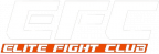 Elite Fight Club Heilbronn