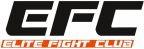 Elite Fight Club Heilbronn